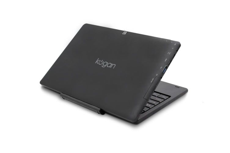 Kogan Atlas 10.1