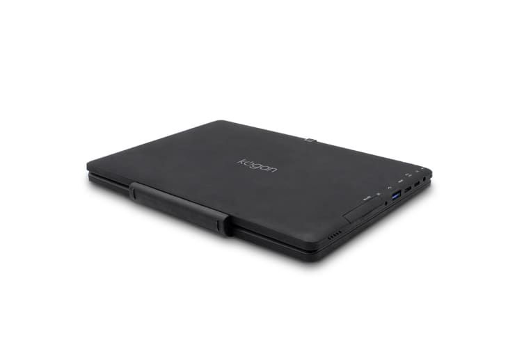 Kogan Atlas 10.1