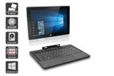 Kogan Atlas 10.1
