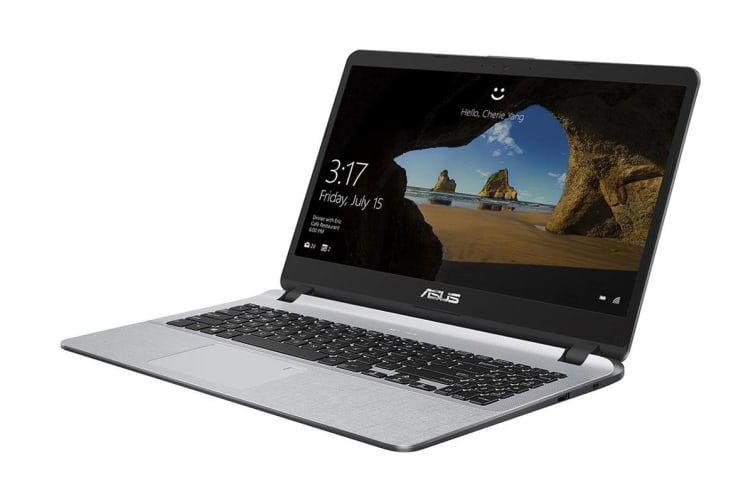 ASUS 15.6