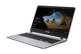 ASUS 15.6
