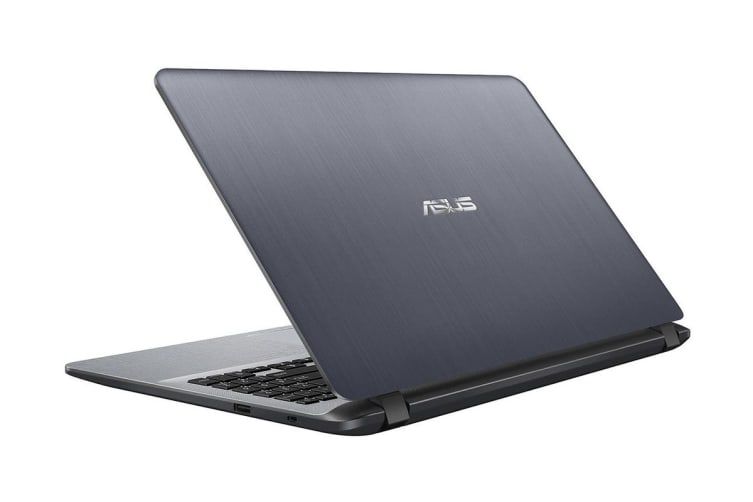 ASUS 15.6