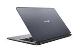 ASUS 15.6