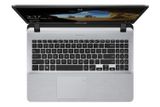 ASUS 15.6