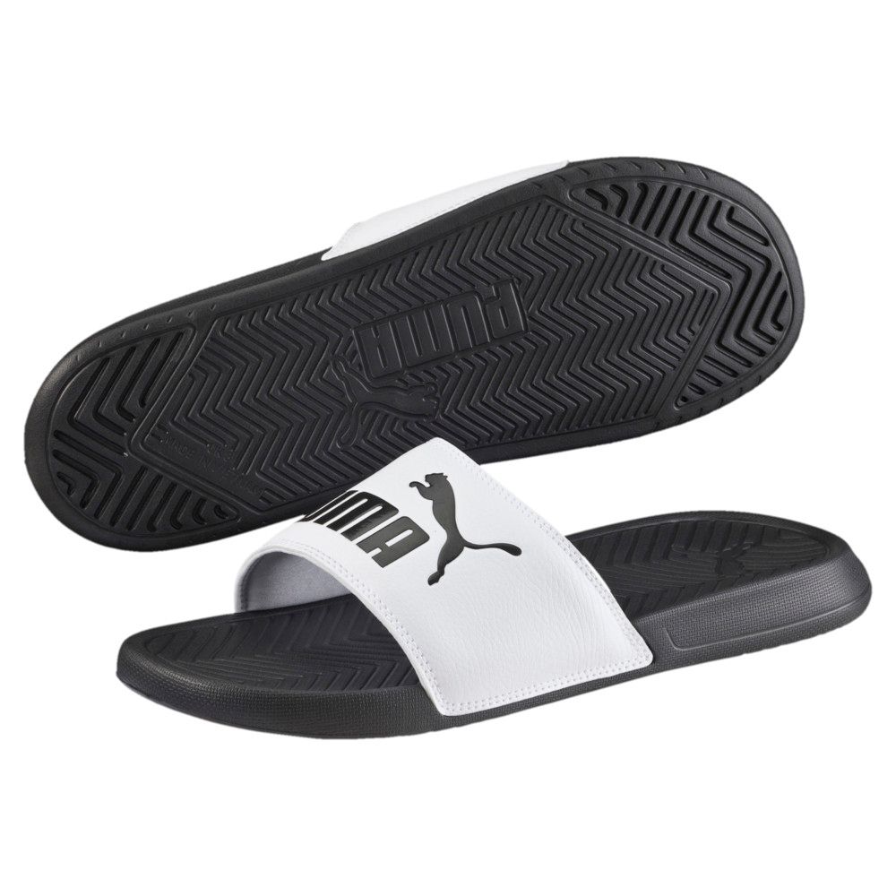 POPCAT SLIDES