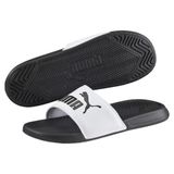 POPCAT SLIDES