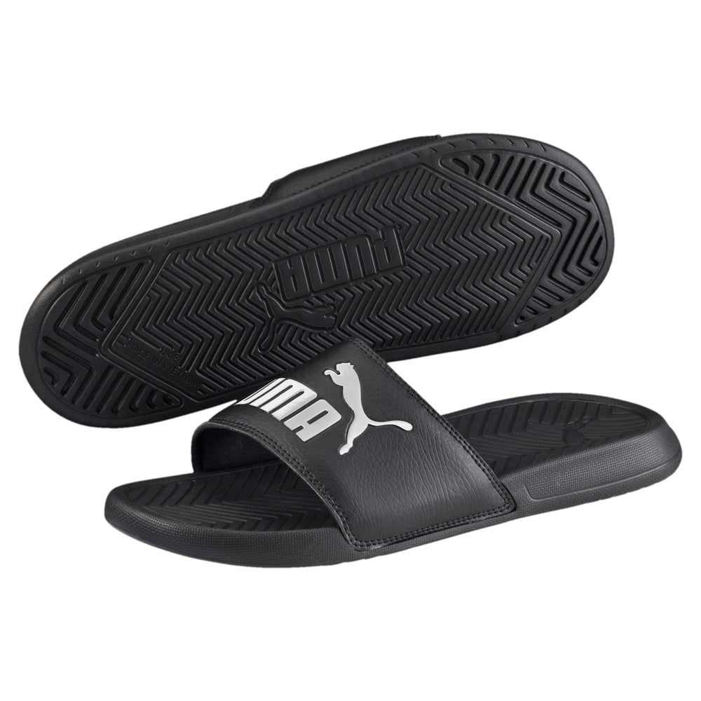 POPCAT SLIDES