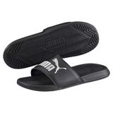 POPCAT SLIDES