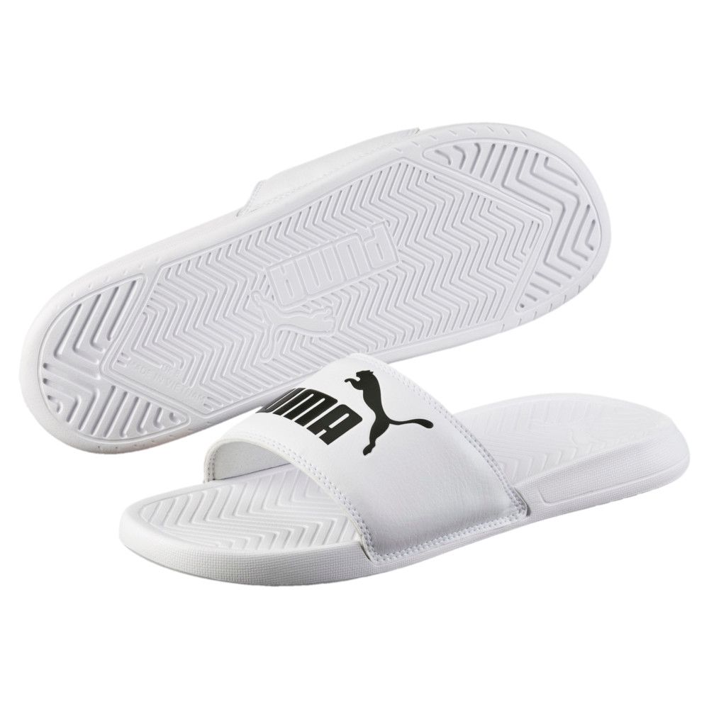 POPCAT SLIDES