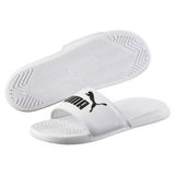 POPCAT SLIDES