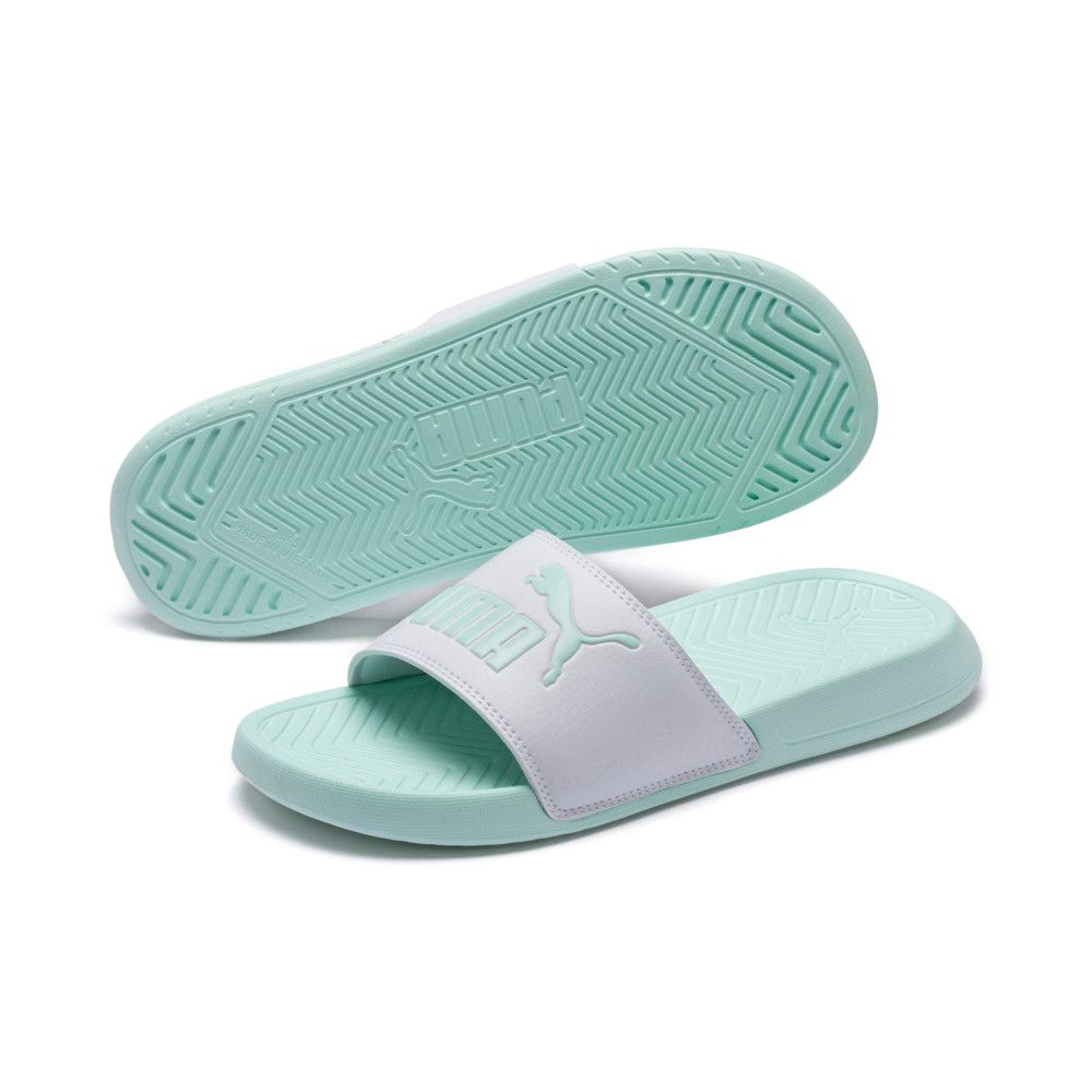 POPCAT SLIDES