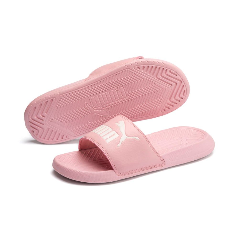 POPCAT SLIDES