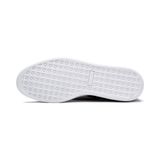 SUEDE SECRET GARDEN SNEAKERS