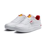 CALIFORNIA DRIVE THRU SHOES