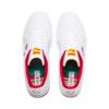 CALIFORNIA DRIVE THRU SHOES