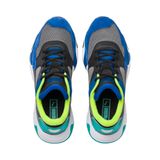 STORM ORIGIN TRAINERS