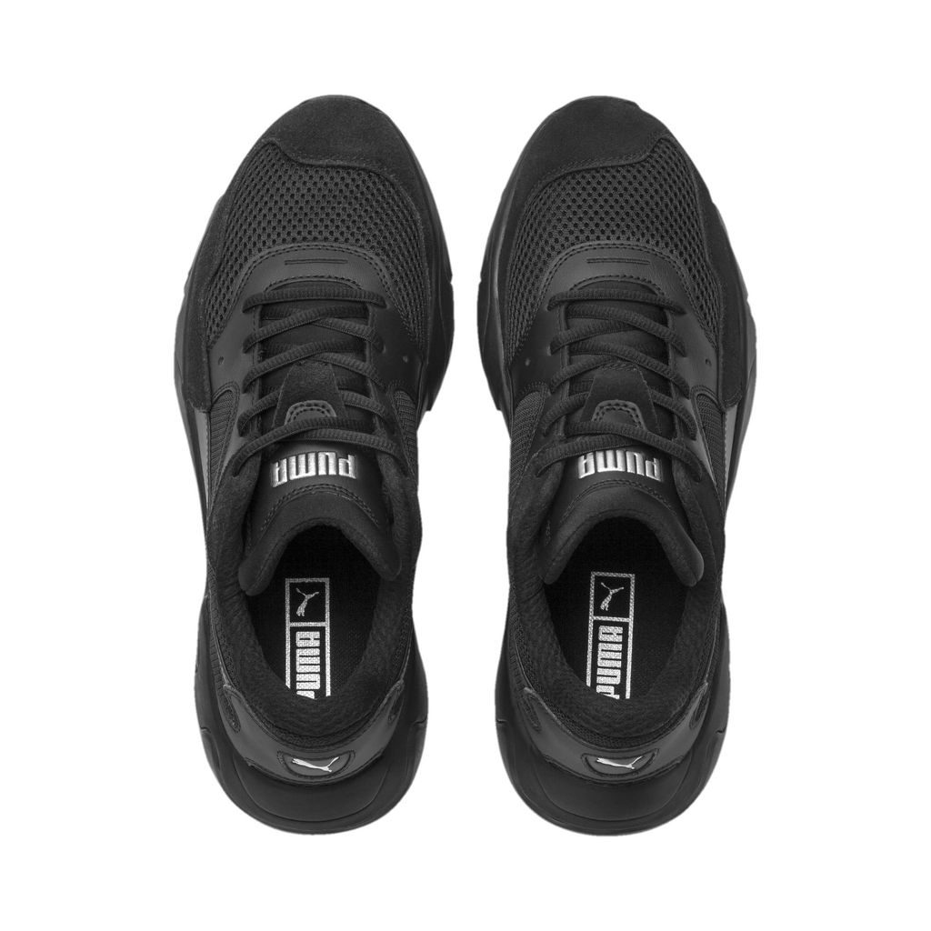 STORM ORIGIN TRAINERS