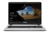 ASUS 15.6