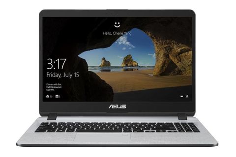 ASUS 15.6