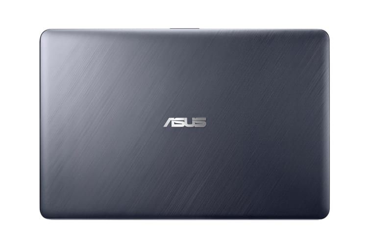 ASUS 15.6