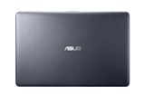 ASUS 15.6