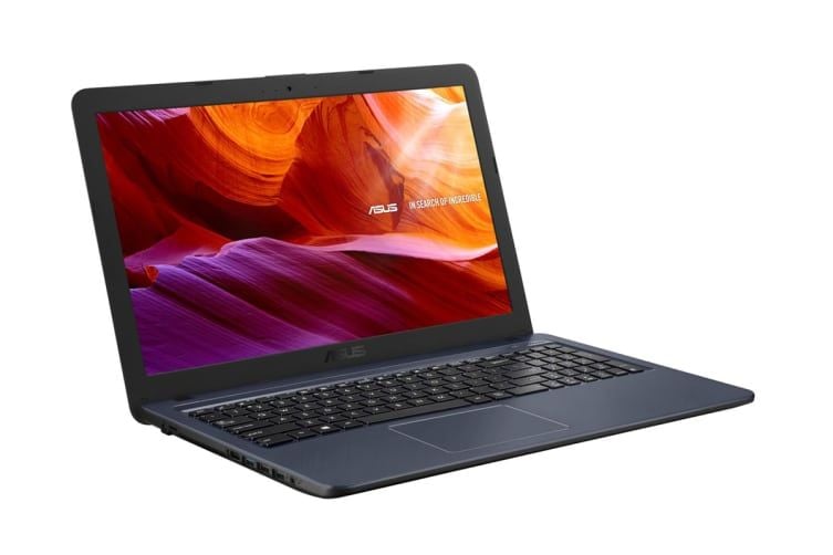 ASUS 15.6