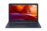 ASUS 15.6