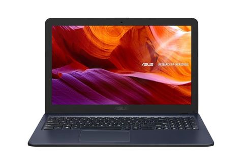 ASUS 15.6