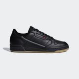 CONTINENTAL 80 SHOES - GIÀY NAM ADIDAS