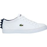 CHILDREN'S STRAIGHTSET 119 1