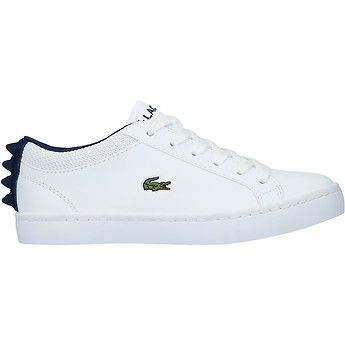 CHILDREN'S STRAIGHTSET 119 1