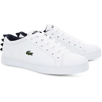 CHILDREN'S STRAIGHTSET 119 1