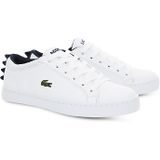 CHILDREN'S STRAIGHTSET 119 1