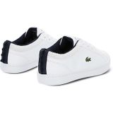 CHILDREN'S STRAIGHTSET 119 1