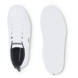 CHILDREN'S STRAIGHTSET 119 1