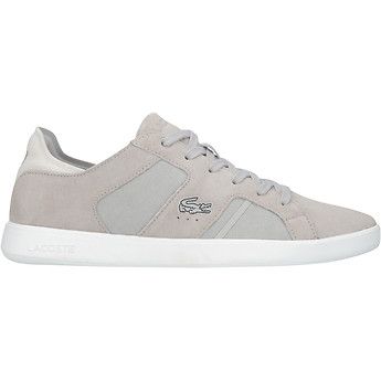 MEN'S NOVAS 119 3
