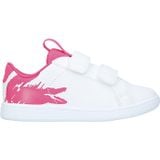 INFANT'S CARNABY EVO 119 1