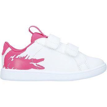 INFANT'S CARNABY EVO 119 1