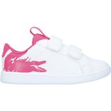 INFANT'S CARNABY EVO 119 1