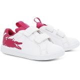 INFANT'S CARNABY EVO 119 1