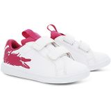 INFANT'S CARNABY EVO 119 1