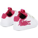 INFANT'S CARNABY EVO 119 1