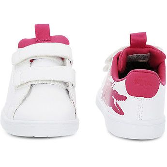 INFANT'S CARNABY EVO 119 1