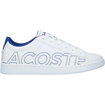 JUNIOR'S CARNABY EVO 219 1