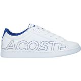 JUNIOR'S CARNABY EVO 219 1