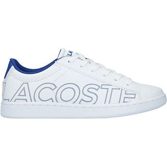 JUNIOR'S CARNABY EVO 219 1