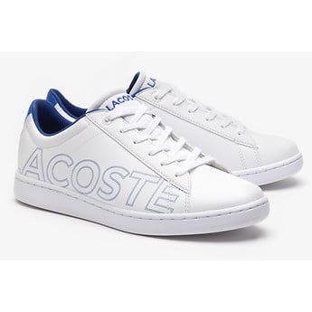 JUNIOR'S CARNABY EVO 219 1