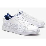 JUNIOR'S CARNABY EVO 219 1