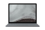 Microsoft Surface Laptop 2 (256GB, i7, 8GB RAM, Platinum) - AU/NZ Model
