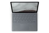 Microsoft Surface Laptop 2 (256GB, i7, 8GB RAM, Platinum) - AU/NZ Model